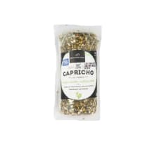 Kazas siers Capricho mini fine herb 145g