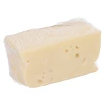 Juust Emmentaler kg