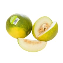 Melon Limelon kg