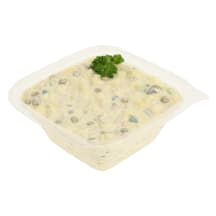 Coop Kokad sünnipäevasalat 1kg