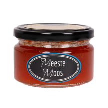 Meeste moos 200g