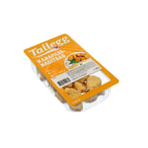 Kanafileenagitsad Tallegg 300g