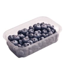 Kultuurmustikas No Bananas 300g