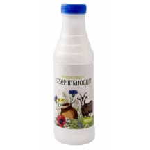 Kitsepiima jogurt Andri-Peedo 0,5l