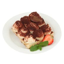 Kūka Tiramisu kg