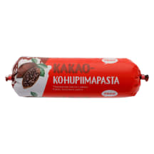 Kakao kohupiimapasta Tere 300g