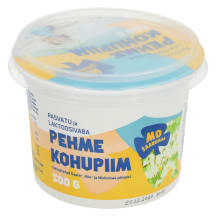 Kohupiim rasvatu LV MO Saaremaa 500g