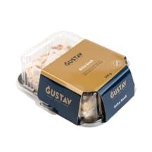 Brita kook Gustav 300g