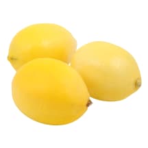 Citroni Eureka C/2-3 1. šķ. kg