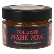 Mahe mesi Tõlluste 150g