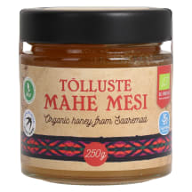 Mahe mesi Tõlluste 300g