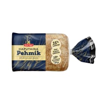 Haputaina Pehmik, EESTI PAGAR, 240 g