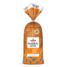 Kaerasepik Eesti Pagar 300g