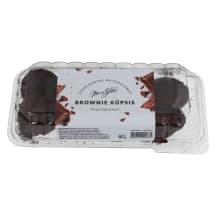 Brownie küpsised Eesti Wärk 180g