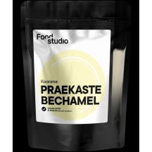 Bechamel valge koorekaste, FOODSTUDIO, 350 ml