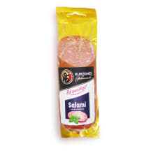 Salami Ēd garšīgi 400g