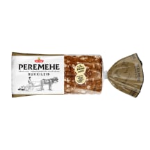 Peremehe leib, EESTI PAGAR, 600 g