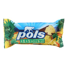 An. varšk. sūrelis su anan.gl. POLS,21,4%,45g