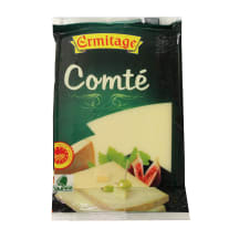 Cietais siers Comte Ermitage 45% 150g