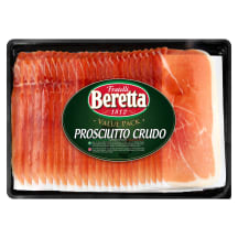 Vinnutatud sink Beretta 200g