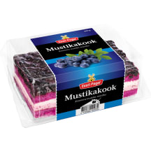 Mustikakook Eesti Pagar 340g