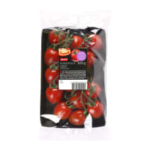Pomidorai ROMANTICA RIMI, 1 kl., 300 g