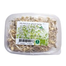 Mahe Idusalat (Lutserni, Mungoa- ja Läätse idud), RÜÜTS, 140 g