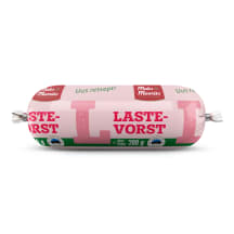 Lastevorst, MAKS&MOORITS, 300 g