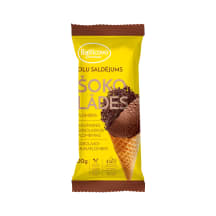 Sald. Balticovo Premium šokolādes 200ml/100g