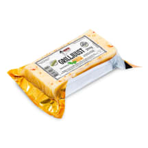 Grilljuust ürtidega, NOPRI, 200 g