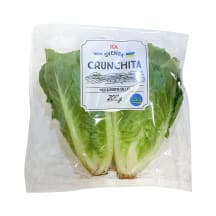 Salāti  Crunchita 200g, ICA