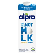 Kaerajook Alpro This is not Mlk 1,8% 1l