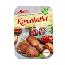 Kinoakotlet Marta Pagar 240g