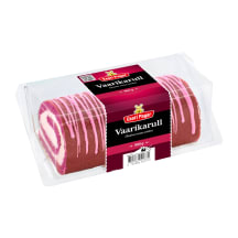 Vaarikarull Eesti Pagar 300g