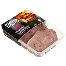 Minutipihv soola ja musta pipraga Ehe 250g