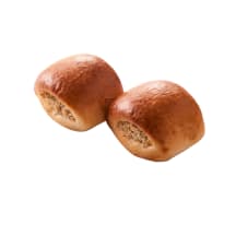 Mini lihapirukas Cannelle 20g
