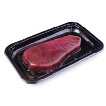 Atitirpinti gelsvauodegio tuno pjausniai,1kg