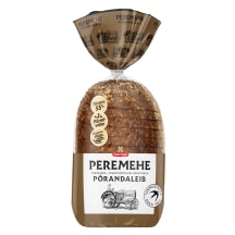 Peremehe põrandaleib, EESTI PAGAR, 450 g