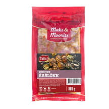 Šašlõkk Kodune, MAKS&MOORITS, 800 g