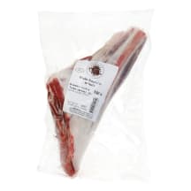 Ėrienos blauzdelės CANTALE, 1 kg