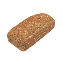 Tostermaize bez pievienotā cukura 450g