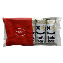 Tofu batoonid vanillimait. Tere Deary 5x40g