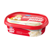 Valio sulatatud juust 185g