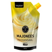 Majonees Provansaal, TARPLAN, 210 g