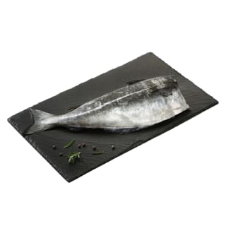 Atšaldytos LEDJŪRIO MENKĖS be galvų, 1 kg Atšaldytos LEDJŪRIO MENKĖS be galvų, 1 kg