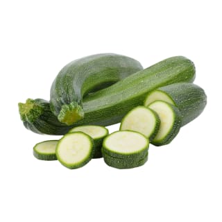 Žaliosios cukinijos, 1 kg Žaliosios cukinijos, 1 kg
