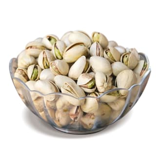 Kepintos ir sūdytos pistacijos RIMI, 1 kg Kepintos ir sūdytos pistacijos RIMI, 1 kg