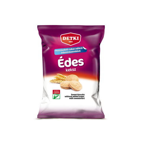 Cepumi saldie bez piev.cukura ar saldin. 200g