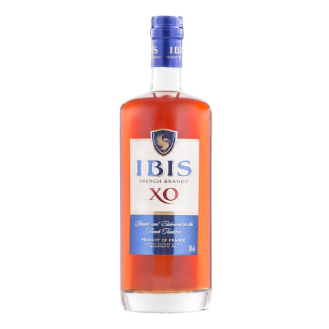 Brandy Ibis XO 0,7l