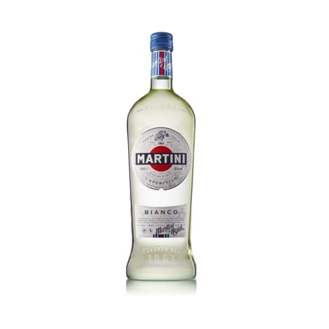 Drink martini sprite bianco Alcoholic Drink